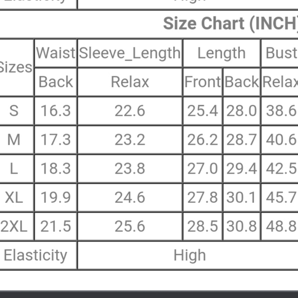 ๐HP๐1 Small left New lace crochet top - Picture 6 of 11